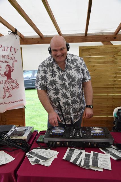 min 2021 07 14 Reau 145